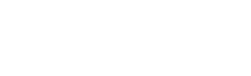 Hassan's Indian logo